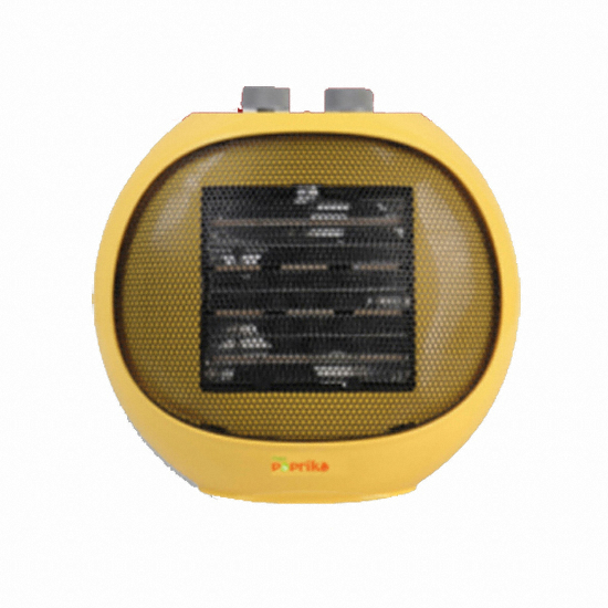 비즈포비즈 클래파 BFB-703N (일반구매)_이미지