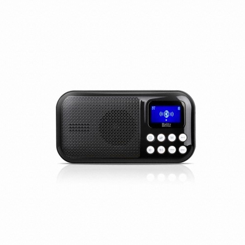 Britz 브리츠인터내셔널 BA-BPR1_이미지