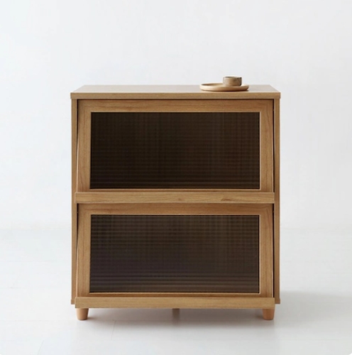 ���Ϻ� FILMON �̴ϼ����� 2�� C��