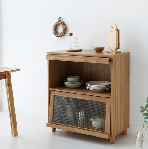 ���Ϻ� FILMON �̴ϼ����� 2�� C��