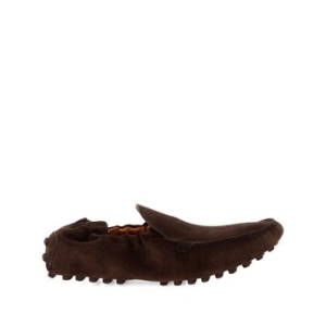 토즈 로퍼 FW25 XXW22L0JB20M8WS800 6253309_이미지