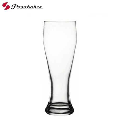 �Ļ��ü ������ 50�� ������ 05.������ ���520ml 42126 1��