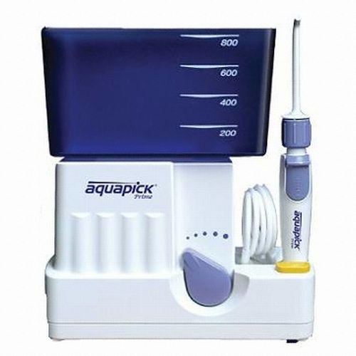 �������� AQ-200