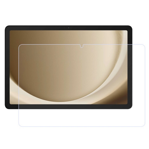 �������̽� ��������A9 �÷��� ��ȭ���� ��ȣ�ʸ�