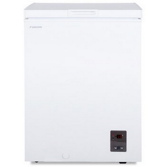 ���� FC-X142W