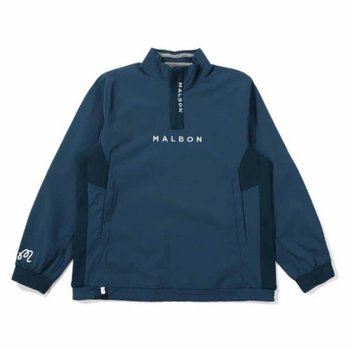 �������� �Ƹ�� ���̺긮�� �Ƴ�� ���� M4121PJK21BLD