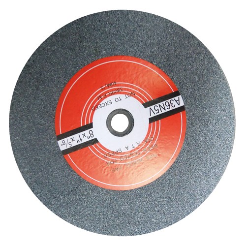 ���� 8��ġ Ź��׶��δ��� ������ 60G