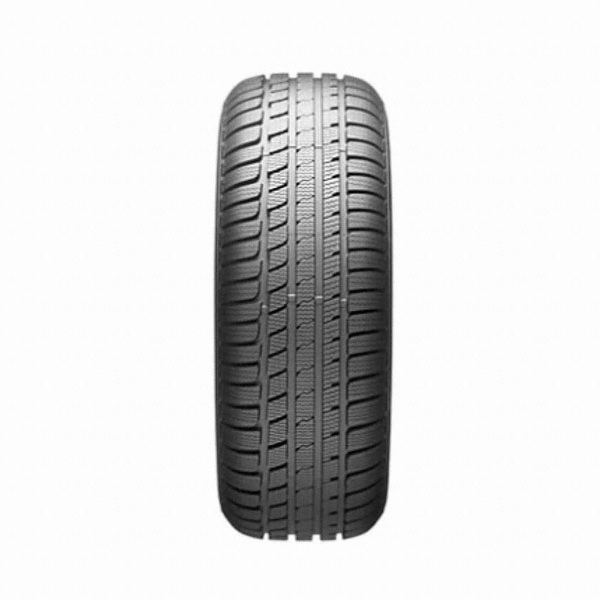 ��ȣŸ�̾� ����ũ����Ʈ KW27 225/50R17
