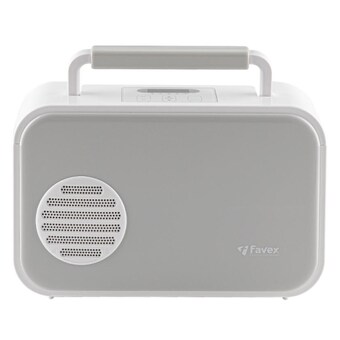 파벡스 다기능 멀티 <b>건조기</b> CX-215MD