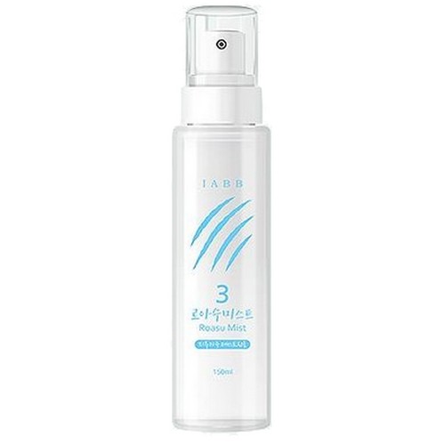 ���̾ƻ� �ξƼ� �̽�Ʈ 150g