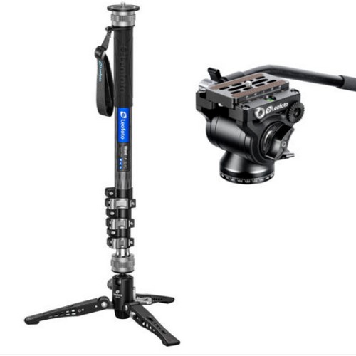 �������� MF-324CL �������