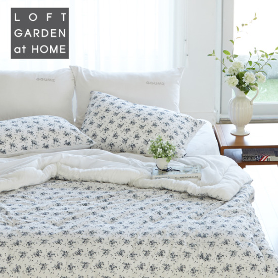 ��ǰ �� �̹���