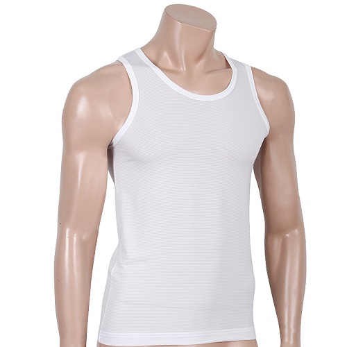 ��������� ���ص��� ������� ���� DDMRR033