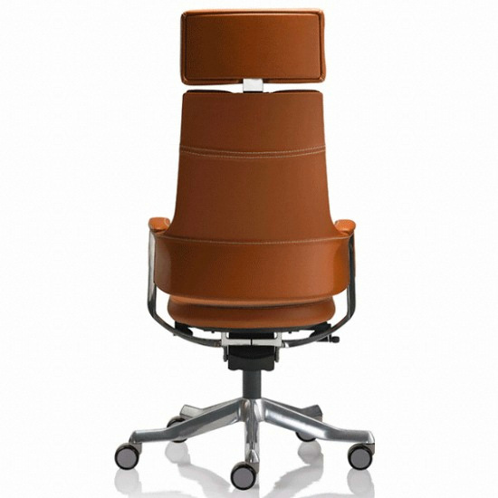 �޸���� ���� Ǯ���� ü��