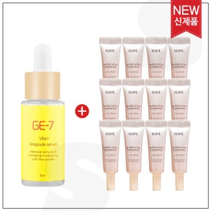 �Ƹ��۽��� ���̿��� ���۹���Ż ������ ����ũ��