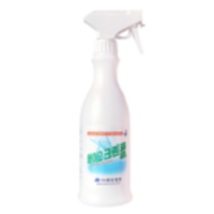 진로발효 바이오 크린콜 450ml (10개)