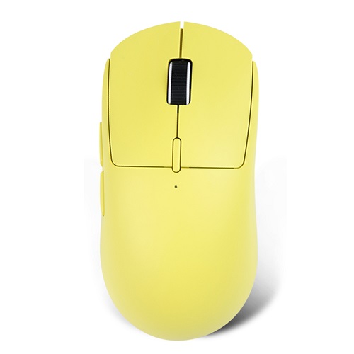 CREW GT PRO 유무선