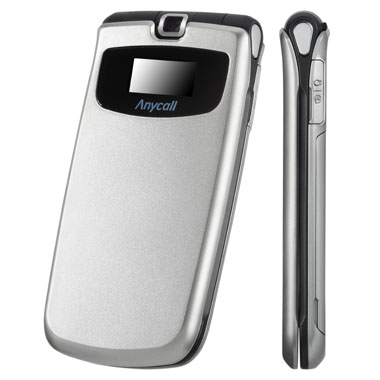 �Ｚ���� �ִ��� SPH-V9500 [KT]