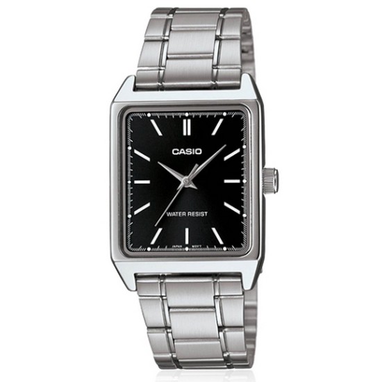카시오 LTP-V007D-1E_이미지