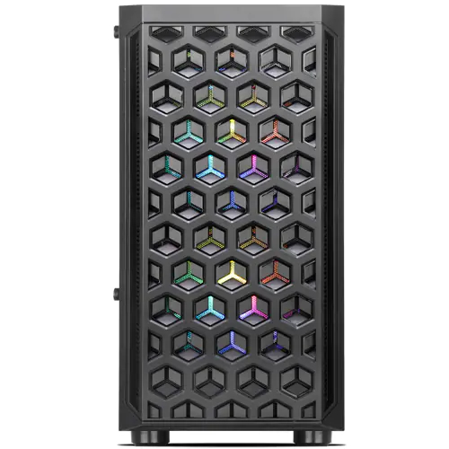 다나와표준PC DPG 게임용 220722 (16GB, M.2 500GB)_이미지
