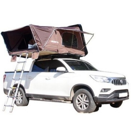 메세타 아지트 2100 루프탑 텐트이미지입니다. 누르면 해당 게시물로 새창이동합니다.