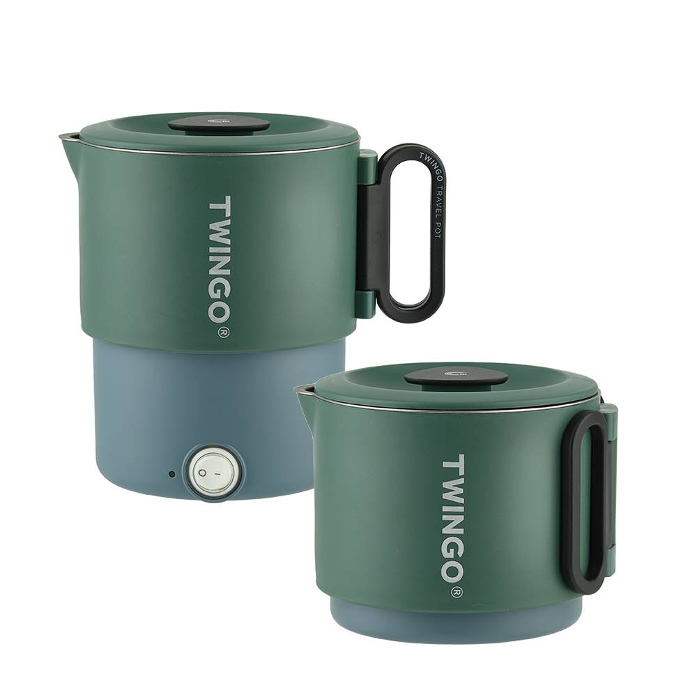 Ʈ���� Ʈ������ WMP-900HF