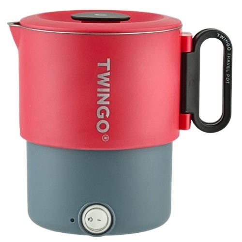 트윙고 트래블팟 WMP-900HF_이미지