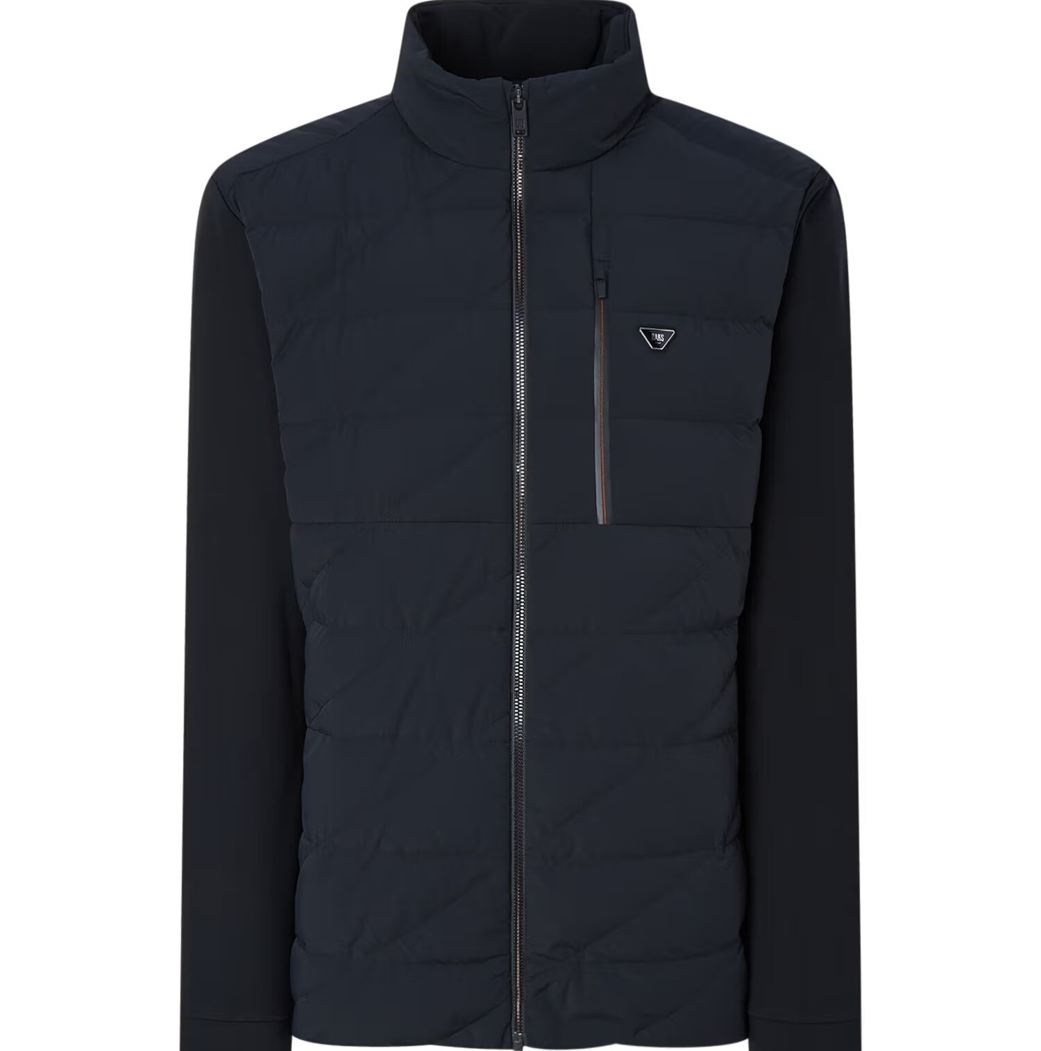 LF �ڽ����� ���� �ͽ� ���� �����ٿ� ���� DGJU5D852BK