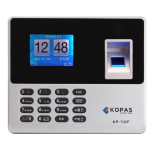 ���Ľ� ���½ý��� KP-110F