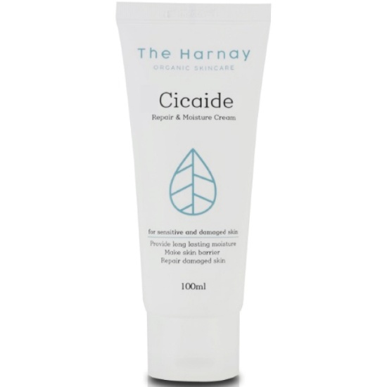 더하르나이 시카이드 크림 100ml (1개)_이미지