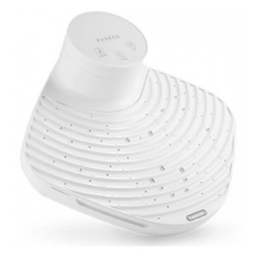 <b>파세코</b> 바디드라이어 PBD-MT9130W