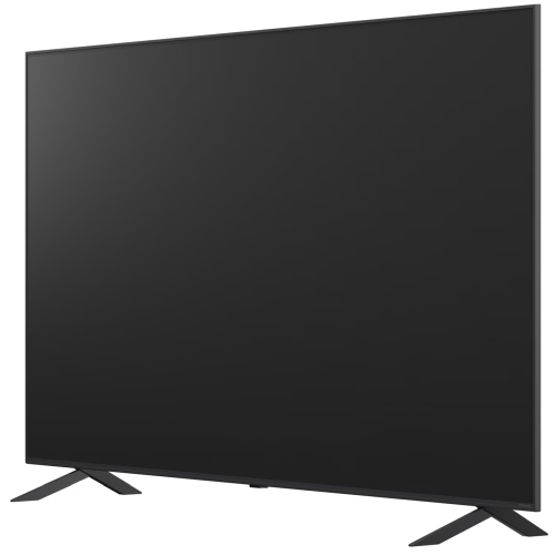 LG���� ���뼿 AI 75NA1C90AMA