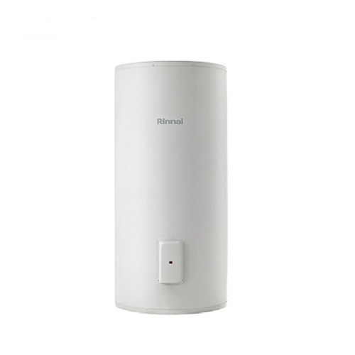 REW-EH400S