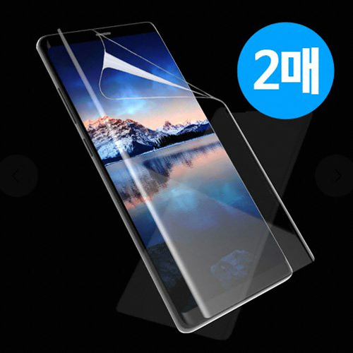 ��ǰ �� �̹���