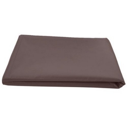 쾌청 방염 PVC 타포린 그라운드시트 (3x5m)_이미지