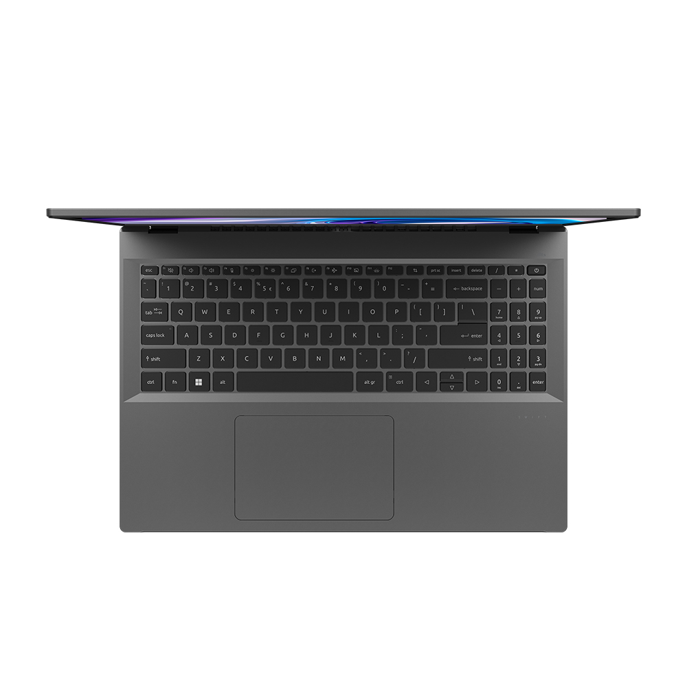 에이서 스위프트 GO 16 OLED SFG16-71-78HK WIN11 (SSD 4TB)_이미지