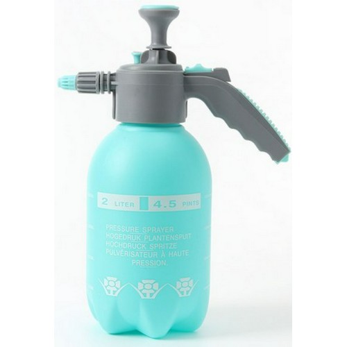 Ʈ�� �����Ŀ� �ڵ� ����й��� 2L