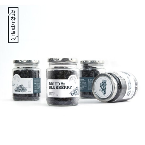 ���ѽ��� �Ǻ��纣�� 250g