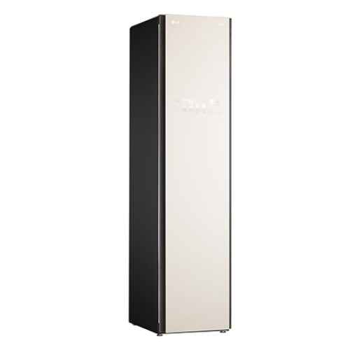 LG���� �������÷��� ��Ÿ�Ϸ� S3BOF