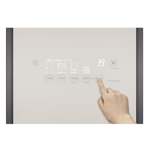 LG���� �������÷��� ��Ÿ�Ϸ� S3BOF