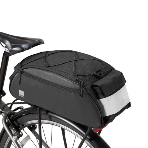 자전거 패니어백