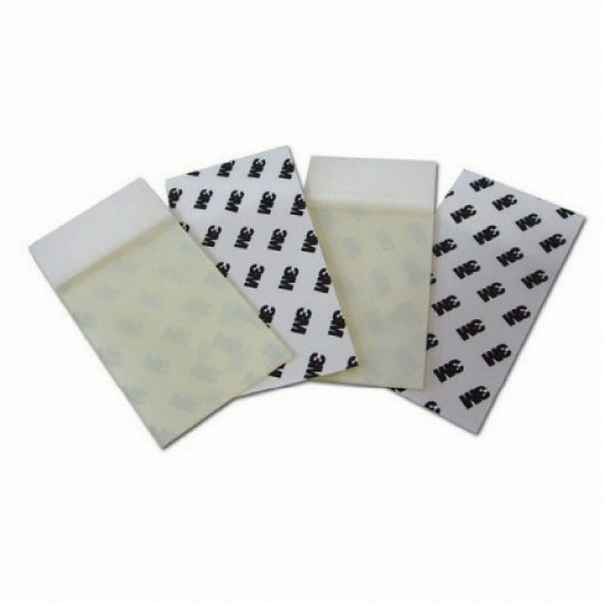 3M ��īġ�е� ��Ű�� 809