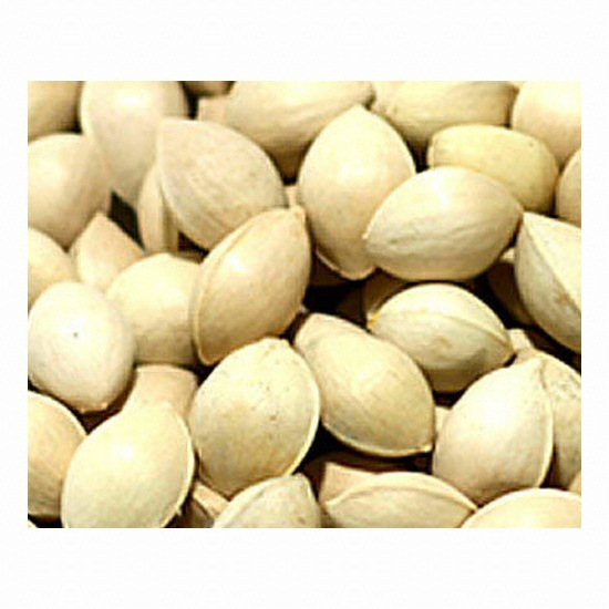 하양마트 국내산 피은행 1kg
