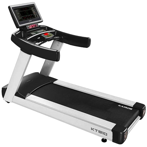 ����ü����� ���׸ӽ� OSC-KT810