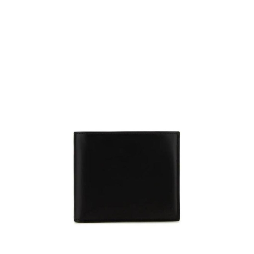 폴스미스 폴드 지갑 ATXD4832W85179 T 102245578