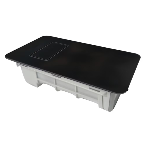 LG���� ��Ź������ �����̵� ���� ��Ʈ ADQ75806420