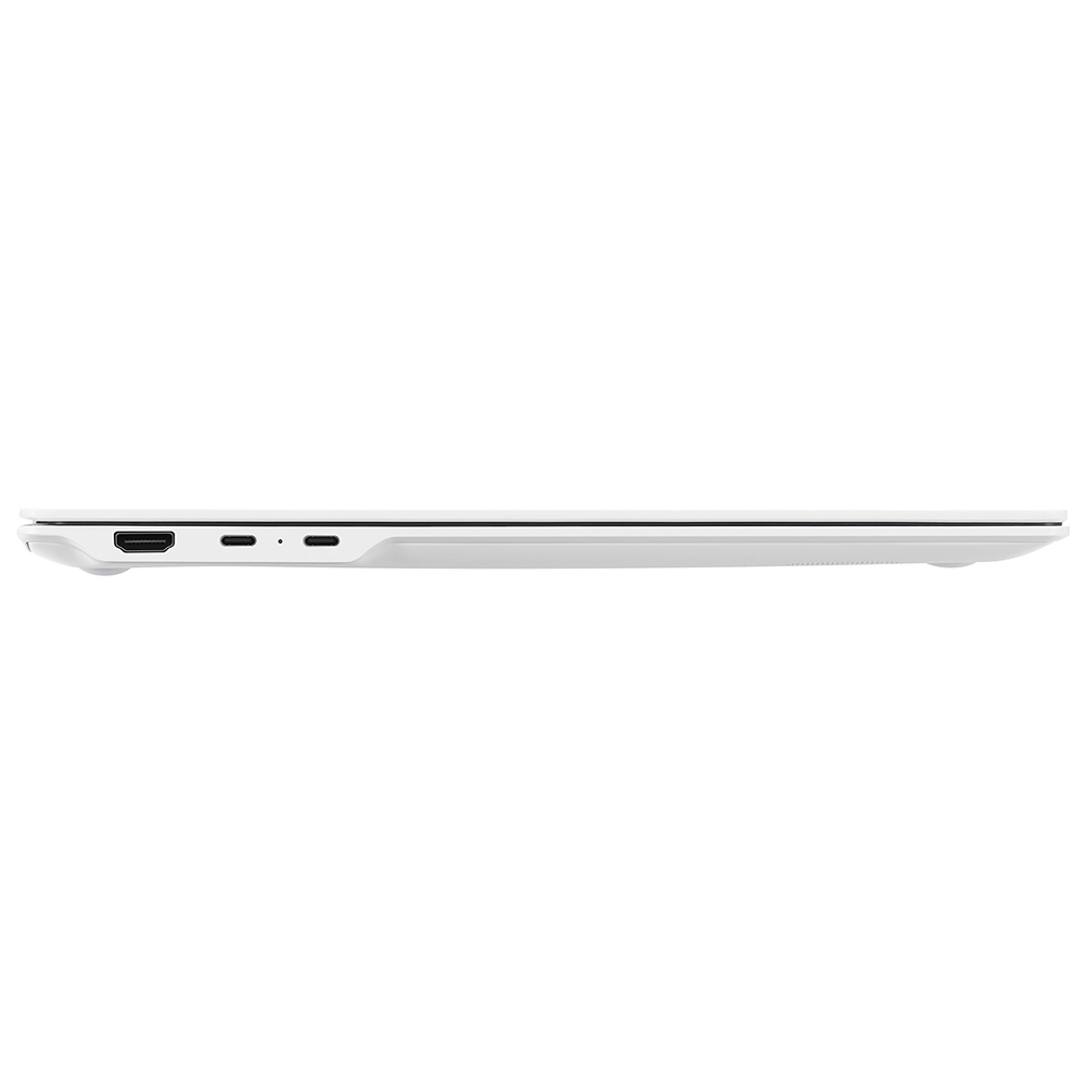 LG���� 2024 �׷� ����16 16Z90SP-EP7ML