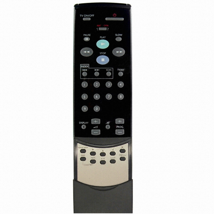 위니아전자 R-29C19_이미지