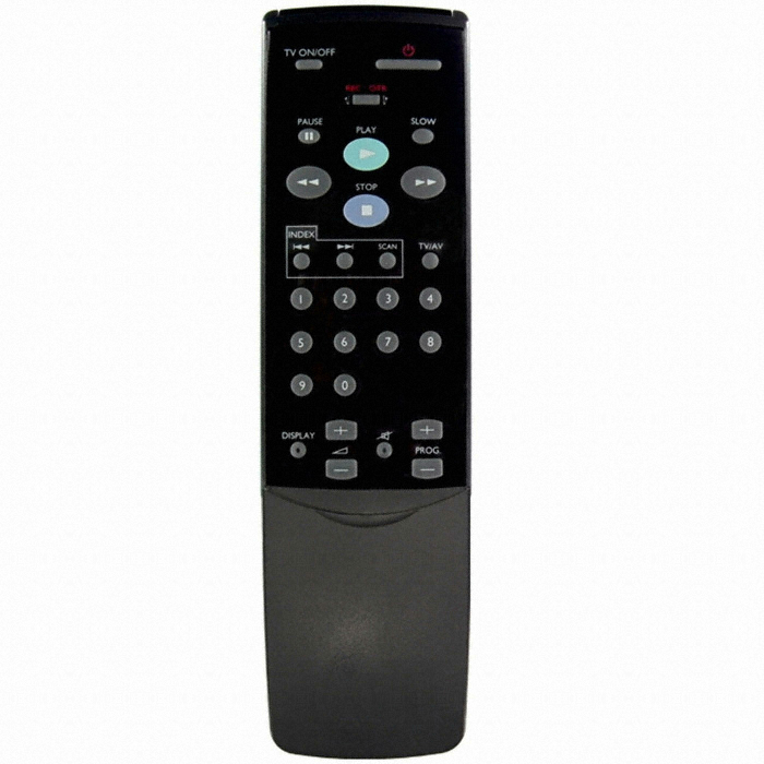 위니아전자 R-29C19_이미지