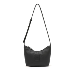 ���������۴� ������ LMS5369FMK �̴ϼ��ȣ���� ��Ʈ����